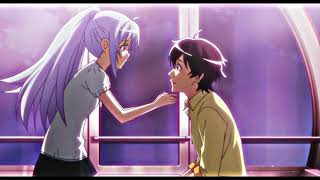 Plastic Memories | Broken nights
