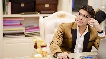 NỖI NHỚ MÙA ĐÔNG I Bá Tước LÊ TIẾN NGỌC - KTS