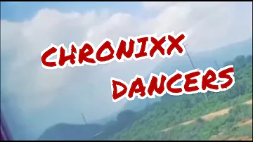 #ZUCHU #SUKARI #IAMZUCHU  Zuchu - Sukari (Dance choreography) By Chronixx Dancers