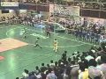 Copa tv grande rio de futsal 2013 cura 6 x 6 cabrob