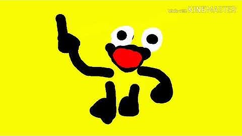 My 7th Custom Source!!!!