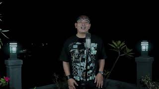 CINDERELLA - RADJA BAND COVER BY BUNG YAYAN
