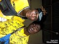 MAPENZI JELA SONG LEGACY AND CALVINCE On It MAPENZI JELA SONG LEGACY AND CALVINCE On It