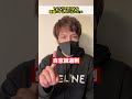 1円パチンコ5円スロットを馬鹿にする奴聞け! #shorts