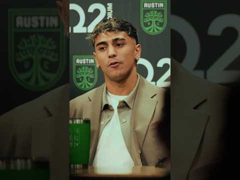 ¡Ya con ganas de empezar!