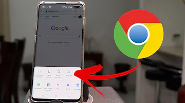 ¿Cómo escanear un código QR en Google?