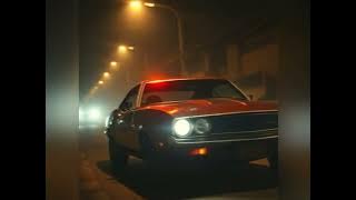 Knife brows [slowed reverb] dhanda Nyoliwala. | feels like heaven