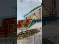 Graphisoft Community Stories: How do you retrofit historic buldings including MEP supply?