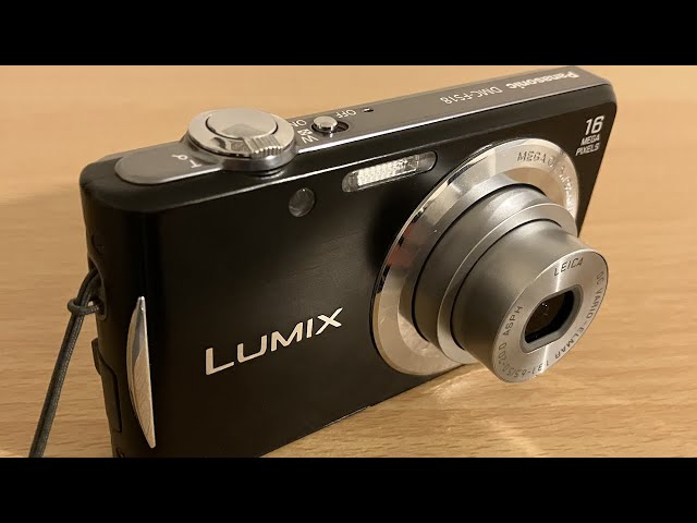 Panasonic LUMIX DMC-FS1 動作未確認 sddefault.jpg