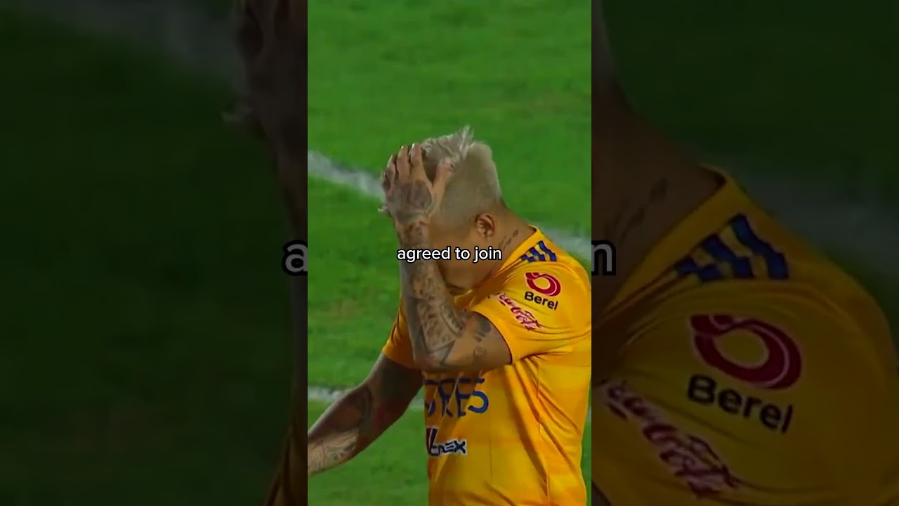 Игроки, протестовавшие против своей собственной команды.