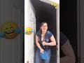 Scare Cam Pranks 2026 #shorts #scarecam #scarecam2025 #scarecam2024 #scarypranks 4