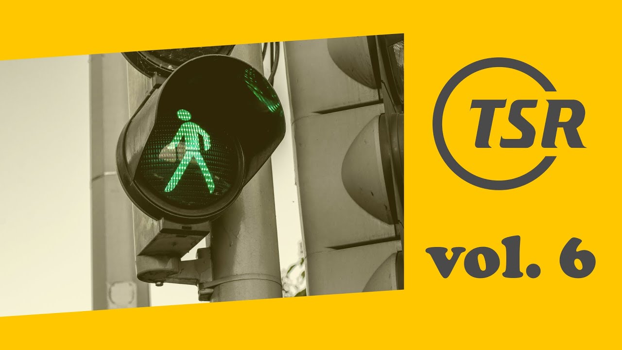 Öztürk et al. | Traffic Safety Research vol. 6 (2024) 000039