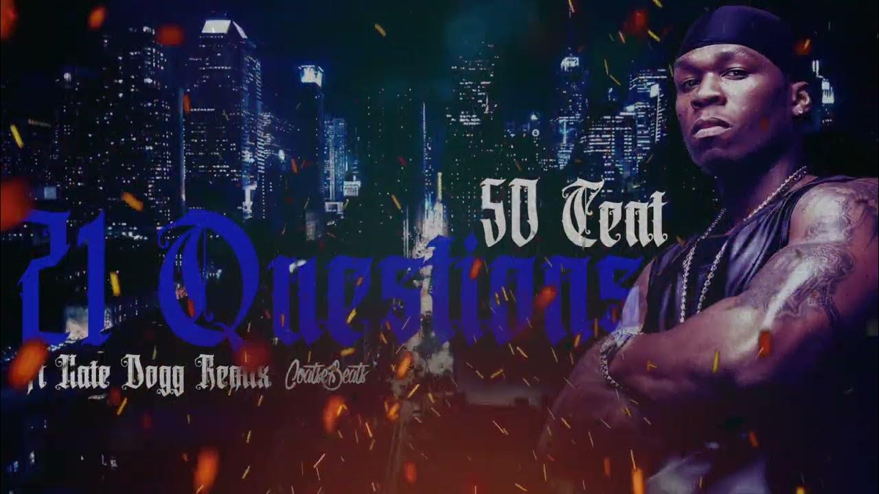 Remix 21. Remix 21
