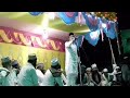 Eid Ke mauke Par Nadeem Raza Faizi new Naat Sharif Mp3 Song