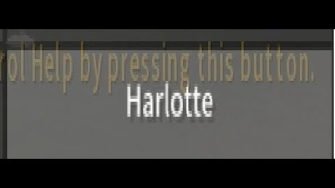 AVA Global Harlotte Hack DDos saver and kick  out all player