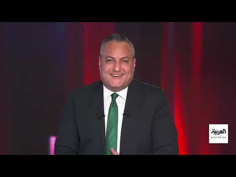 تصعيد شمال سوريا يهدد اتفاق دمج القوات بين دمشق وقسد