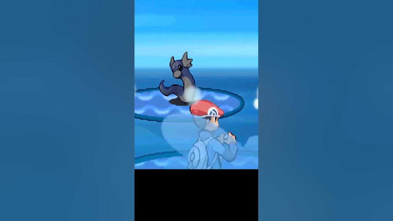 lendários do Pokémon Platina- Dr.Fone
