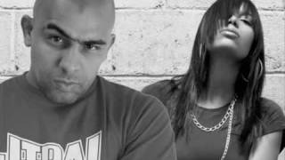 Download Lagu Quand Ils Vont Partir MP3 Quand Ils Vont Partir