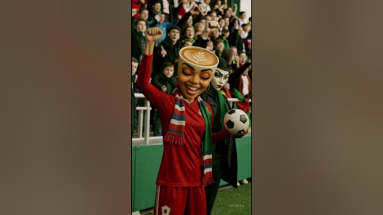 The brainrot Soccer Song #tralalerotralala #brrbrrpatapim #lirililarila #rap The brainrot Soccer Song #tralalerotralala #brrbrrpatapim #lirililarila #rap