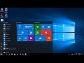 Windows 10 Enterprise activator 2018!!!![Solved]