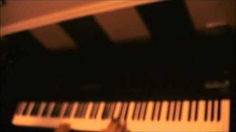 Korg 01/WproX "The Phatt Ones"