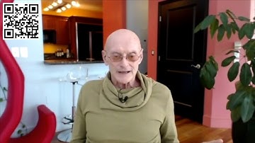 Ken Wilber - How to Think Integrally – Integral Life