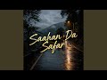 Saahan Da Safar