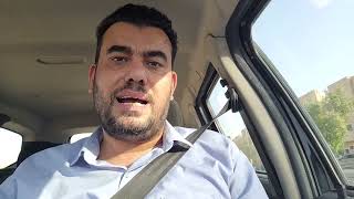 افضل وقت لحجز تذاكر طيران رخيصة؟ screenshot 1