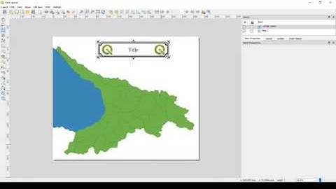 QGIS 3.4 - Using #HTML/#CSS text effects, buttons, shadows in Layout Label