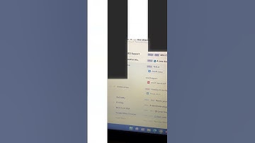 3 Gmail Tricks #gmail #google #tech