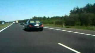 Verso vs maybach (rydzyka)