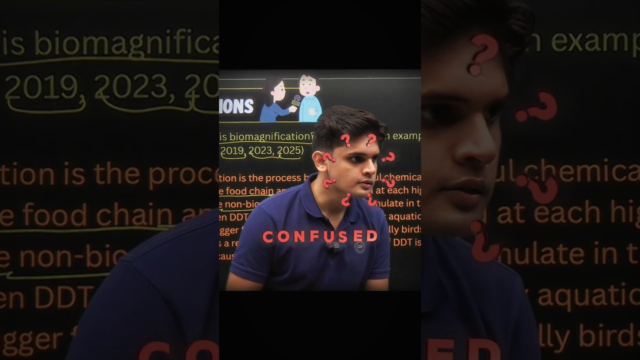 Aura Farming 💥💀 | Prashant kirad | 