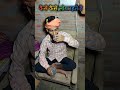 शराबी बाप बेटा🤣 #shorts #short #shortsvideo #comedy #funny