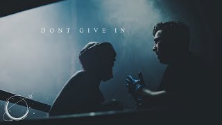 Don't Give In - Motivational Video