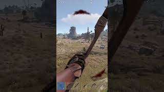 НОВОЕ ВИДЕО НОИЧКА #rust #rustрейд #sreetl #games #растмирейд #новичок