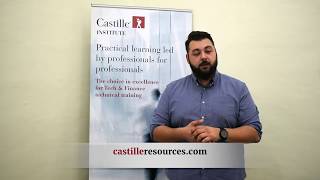 Mirko Zagami - Serverless Architecture