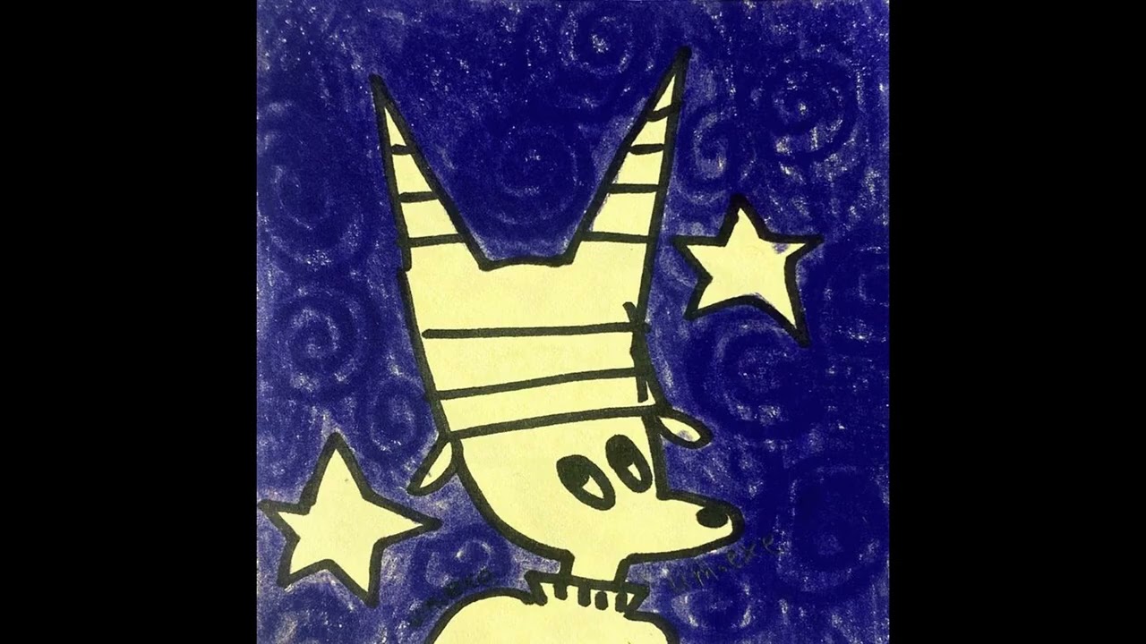 [FREE] indie x dream pop x bedroom pop type beat - no surprises