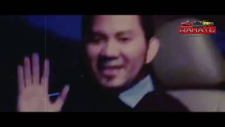 NGERI DETIK2! DI PUTAR ULANG REKAMAN VIDEO SOPIR VANESSA ANGEL, TUBAGUS JODDY AKHIRNYA DI AMUK MASA?