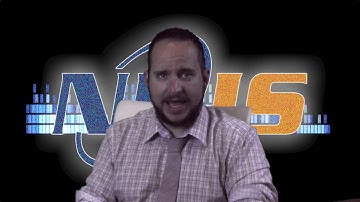 MichaelCarducci#62 - A Vue to Test: Testing vuejs