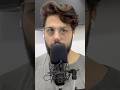 رايحين يسرقو البيت اتحبسو جواه Trending Funny Cooking Comment Cover رايحين يسرقو البيت اتحبسو جواه Trending Funny Cooking Comment Cover