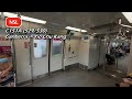 SMRT - KSF C151A (529/530) (Canberra » Yio Chu Kang)