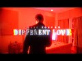 Reese Youngn - "Different Love" (Official Video) Shot By TRILLATV