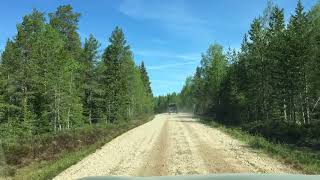 Overlanding.nu Vårträff 2018 05 19 10 19 12