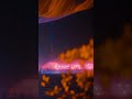 K3 in Space | Everyone Is DJ – Stranger Things AI Rave in 4K