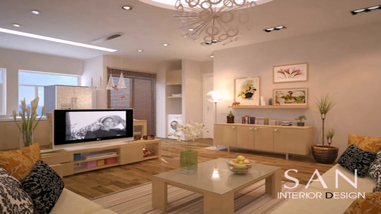 Indian House Interior Design Living Room (see description) - YouTube