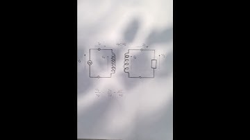 Class (XII)  | physics investigatory project |  Transformers