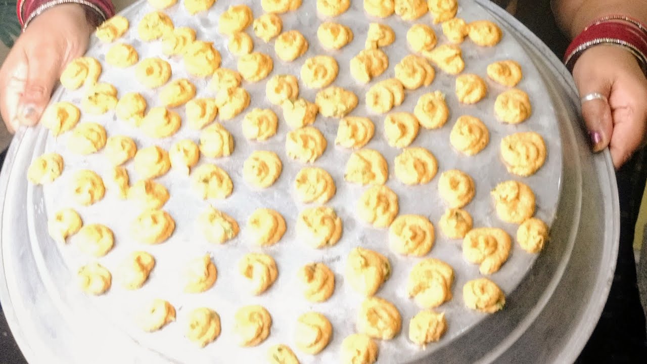 💯 ନୂଆପ୍ରୋସେସରେ ମସଲା ବଡି /panikakharu badi#bari#masalabari