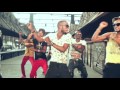 Ferre Gola   Seben   Clip Officiel Mp3 Song