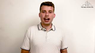 Accounting Tip | Budget Analysis