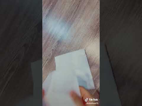 مشروع مربح للنساء سهل في50تانية هدا مايستحق المشاهدة